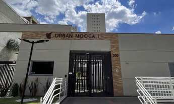 Imagem: Apartamento Mobiliado para Locação Rua