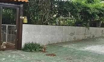 Imagem: Casa em Cavalhada