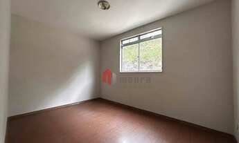 Imagem 4: Apartamento com 2 dormitórios à venda, - Costa Carvalho