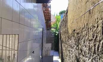 Imagem 7: CASA À VENDA EM VERA CRUZ ILHA DE ITAPARICA Barra do Gil