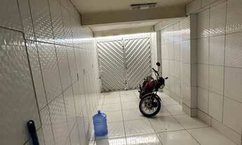 Imagem 3: Casa ampla em Cajazeiras 5