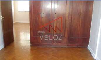 Imagem 3: Apartamento - Padrão / Residencial / Glória