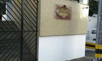 Imagem: Apartamento em Rua Assaré - Parque Bela