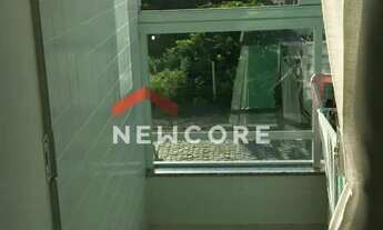 Imagem 7: Apartamento em Rua Luiz Izaltino de Oliveira - Parque Flamboyant - Campos dos Goytacazes/R