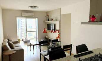 Imagem: Apartamento com ótimo preço no bairro