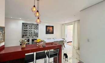 Imagem 6: LINDA CASA EM LAGOA NOVA - EA