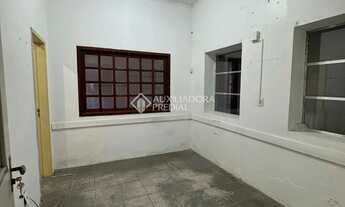 Imagem 4: IMOVEL A VENDA NO ENGENHO(RESIDENCIAL OU COMERCIAL