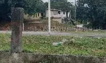 Imagem 4: Terreno para investimento