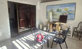 Imagem: Casa Na CoHab, Icoaraci