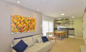 Imagem: Vendas Apartamento Curitiba PR