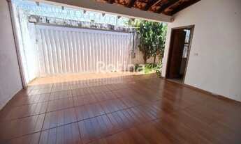 Imagem 5: Casa à venda, 3 quartos, Cidade Jardim - Uberlândia/MG - Rotina Imobiliária