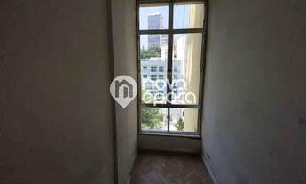 Imagem 7: Botafogo Apartamento com 2 dormitórios