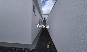 Imagem 7: Casa com 119m² 3 quartos à venda no bairro Novo Mundo