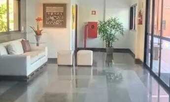 Imagem 3: Apartamento à venda na Aldeota em Fortaleza