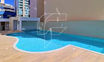 Imagem 5: Imóvel para venda com 75 metros quadrados com 2 quartos em Praia do Morro - Guarapari - ES