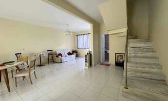 Imagem 7: Casa Duplex na Farolândia [3629