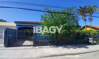 Imagem: Excelente Casa 3 dormitório(s) em Campeche