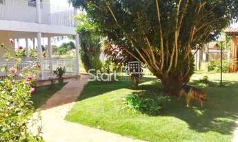 Imagem 6: Sítio - Chácaras Reunidas - Pilar do Sul