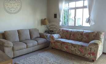 Imagem 7: Casa 4 dormitórios térrea no Campeche em Florianópolis