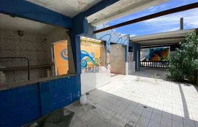 Imagem 6: Área para alugar, 1289 m² por R$ 22.066,37/mês - Itaquera - São Paulo/SP