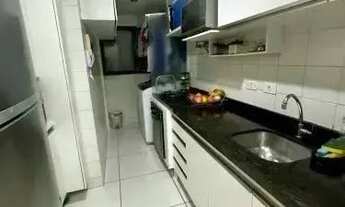 Imagem 6: PONTA VERDE: vendo APARTAMENTO ao LADO do PALATO 24h