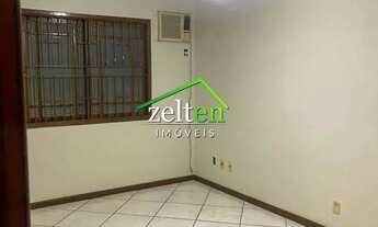 Imagem 6: Casa para Locação em Macaé, Riviera Fluminense, 3 dormitórios, 1 suíte, 3 banheiros, 1 vag