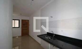 Imagem 7: Apartamento à Venda - Água Fria, 2 Quartos, 41 m2