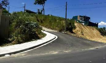 Imagem 4: VENDO TERRENO CAMPO GRANDE EM FRENTE ESTAÇÃO TREM CONDOMÍNIO FINANCIO ACEITO CARRO MOTO CA