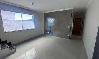 Imagem 4: Cobertura para Aluguel Ampla, Confortável e Bem Localizada