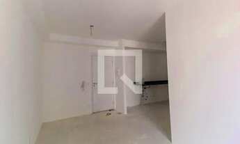 Imagem: Apartamento à Venda - Belém, 2 Quartos