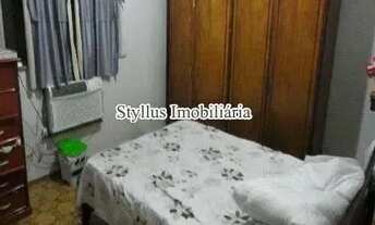 Imagem 4: Encantado Casa com 3 dormitórios