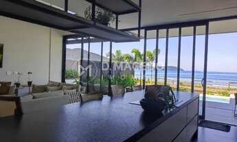 Imagem 7: Casa para alugar em Condominio Lagoinha de 380.00m² com 7 Quartos e 7 Suites