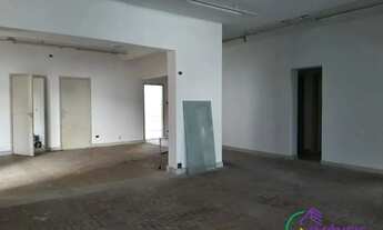 Imagem 7: SOBRADO - PACAEMBU - SP