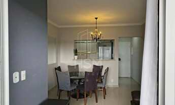 Imagem 5: Apartamento para aluguel, 2 quartos, 1 suíte, 1 vaga, Assunção - São Bernardo do Campo/SP