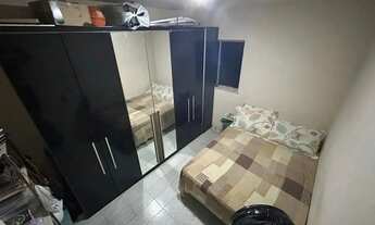 Imagem 7: Imóvel para venda no Mar azul com 69 metros quadrados com 3 quartos em Farolândia - Aracaj