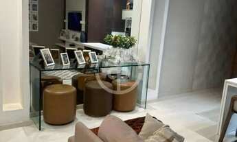 Imagem 7: Apartamento semi mobiliado para locação no Centro!