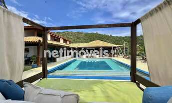 Imagem 6: Venda Casa Ferradura Armação dos Búzios