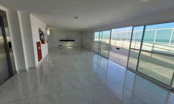 Imagem 7: Apartamento à Venda no bairro do Bessa em João Pessoa/PB | 100m da Praia