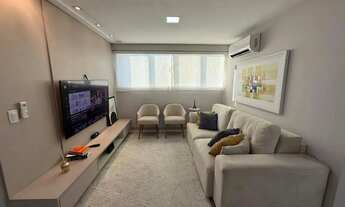 Imagem: Imóvel para venda com 60 metros quadrados