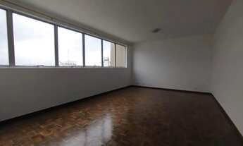 Imagem 4: Apartamento no CENTRO de 46,60 m² - 37799.002-GL