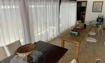 Imagem 3: Casa de Alto Padrão em Jurerê Internacional