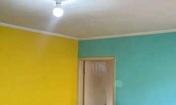 Imagem 4: Térrea para venda em Vila São João Batista - Guarulhos - SP