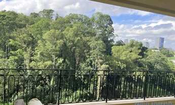 Imagem 2: APARTAMENTO - GRANJA JULIETA - SP