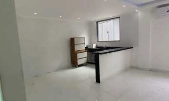 Imagem 2: Sobrado para aluguel com 70 metros quadrados com 2 quartos em Vila Sarapuí - Duque de Caxi