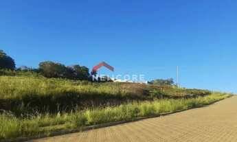 Imagem: Lote em Rua Alvorada - Vargas - Sapucaia