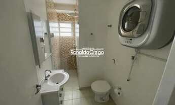 Imagem 5: Apartamento com 1 quarto, Vila Clementino, São Paulo, Cod: 13794