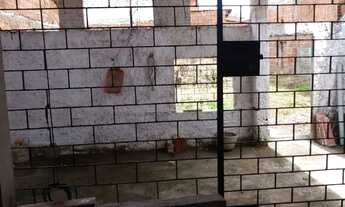 Imagem 4: VENDO OU TROCO VAN