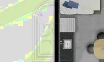 Imagem 7: STUDIO A VENDA AO LADO DA UNICESUMAR - NA ZONA 08