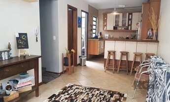 Imagem 2: Casa de Condomínio em Partenon