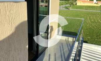 Imagem 7: Casa 3 quartos Inoã